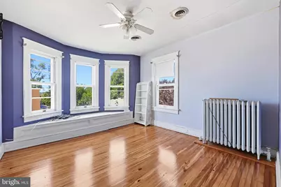 333 E Main Street, Westminster, MD 21157 - Photo 29