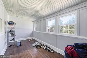 333 E Main St, Westminster, MD 21157 - Photo 33