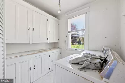 333 E Main Street, Westminster, MD 21157 - Photo 19