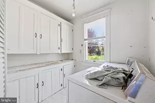 333 E Main St, Westminster, MD 21157 - Photo 19