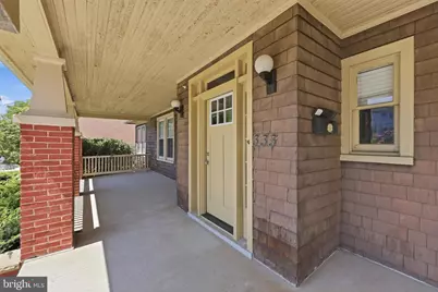 333 E Main Street, Westminster, MD 21157 - Photo 45