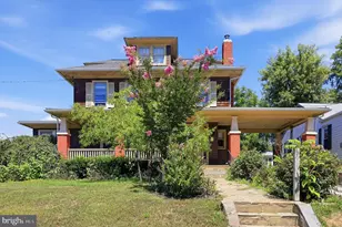 333 E Main St, Westminster, MD 21157 - Photo 49