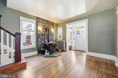 333 E Main Street, Westminster, MD 21157 - Photo 5