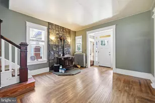 333 E Main St, Westminster, MD 21157 - Photo 5