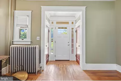 333 E Main Street, Westminster, MD 21157 - Photo 3