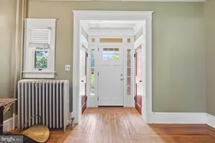 333 E Main St, Westminster, MD 21157 - Photo 3