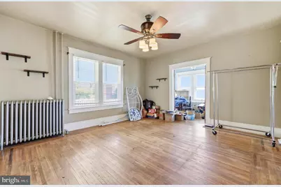 333 E Main Street, Westminster, MD 21157 - Photo 7