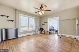 333 E Main St, Westminster, MD 21157 - Photo 7