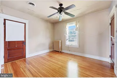 333 E Main Street, Westminster, MD 21157 - Photo 31
