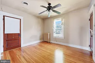 333 E Main St, Westminster, MD 21157 - Photo 31