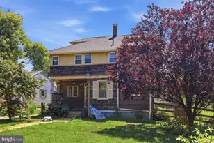 333 E Main St, Westminster, MD 21157 - Photo 41
