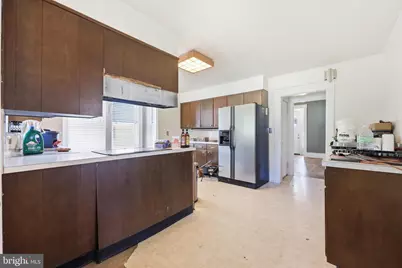 333 E Main Street, Westminster, MD 21157 - Photo 13