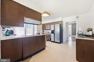 333 E Main St, Westminster, MD 21157 - Photo 13