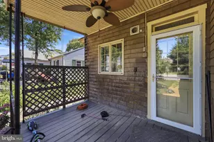 333 E Main St, Westminster, MD 21157 - Photo 39