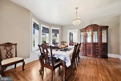 333 E Main Street, Westminster, MD 21157 - Photo 11