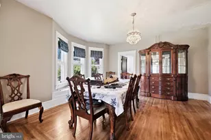333 E Main St, Westminster, MD 21157 - Photo 11