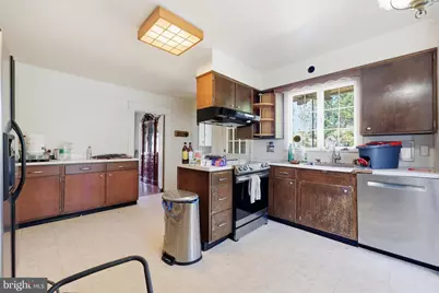 333 E Main Street, Westminster, MD 21157 - Photo 15