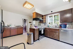333 E Main St, Westminster, MD 21157 - Photo 15