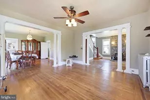 333 E Main St, Westminster, MD 21157 - Photo 9