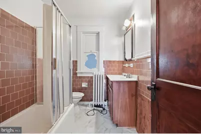 333 E Main Street, Westminster, MD 21157 - Photo 35
