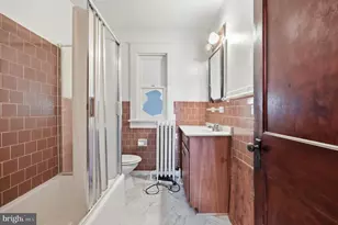 333 E Main St, Westminster, MD 21157 - Photo 35