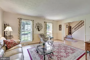1691 Brimfield Cir, Sykesville, MD 21784 - Photo 5