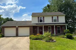 1691 Brimfield Cir, Sykesville, MD 21784 - Photo 1
