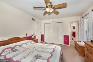 1691 Brimfield Cir, Sykesville, MD 21784 - Photo 17