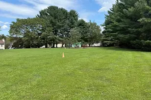 1691 Brimfield Cir, Sykesville, MD 21784 - Photo 29