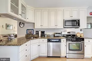 1691 Brimfield Cir, Sykesville, MD 21784 - Photo 9