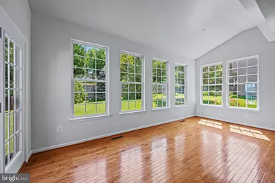 2105 Fieldbrook Lane, Mount Airy, MD 21771 - Photo 21