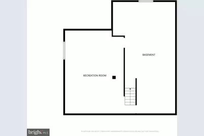 2105 Fieldbrook Lane, Mount Airy, MD 21771 - Photo 47