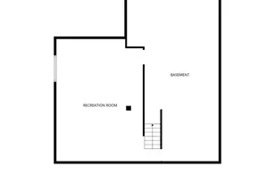 2105 Fieldbrook Ln, Mount Airy, MD 21771 - Photo 47