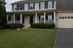 2105 Fieldbrook Ln, Mount Airy, MD 21771 - Photo 1