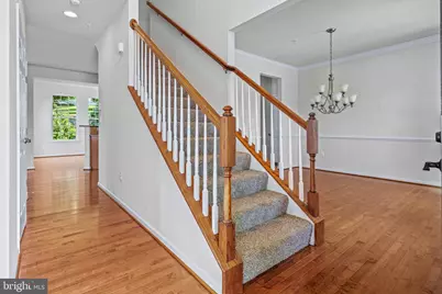 2105 Fieldbrook Lane, Mount Airy, MD 21771 - Photo 13