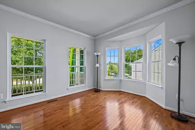 2105 Fieldbrook Lane, Mount Airy, MD 21771 - Photo 27