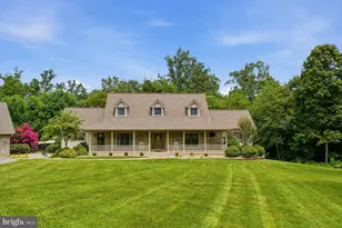 1070 Fannie Dorsey Rd, Sykesville, MD 21784 - Photo 3