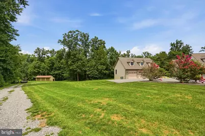 1070 Fannie Dorsey Road, Sykesville, MD 21784 - Photo 17