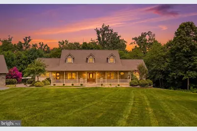1070 Fannie Dorsey Road, Sykesville, MD 21784 - Photo 1