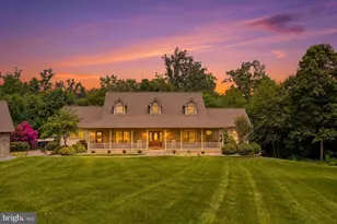 1070 Fannie Dorsey Rd, Sykesville, MD 21784 - Photo 1