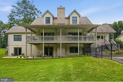 1070 Fannie Dorsey Road, Sykesville, MD 21784 - Photo 15