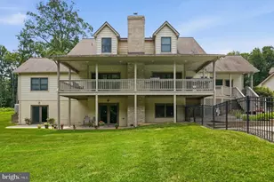 1070 Fannie Dorsey Rd, Sykesville, MD 21784 - Photo 15