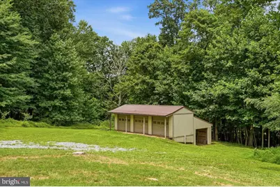 1070 Fannie Dorsey Road, Sykesville, MD 21784 - Photo 13