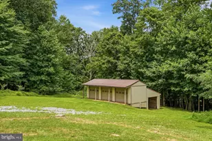 1070 Fannie Dorsey Rd, Sykesville, MD 21784 - Photo 13