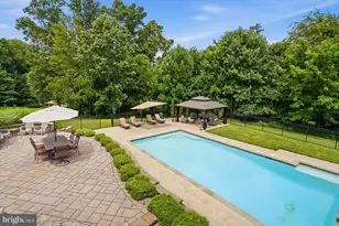 1070 Fannie Dorsey Rd, Sykesville, MD 21784 - Photo 9