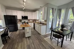 4210 Mead Dr, Hampstead, MD 21074 - Photo 49