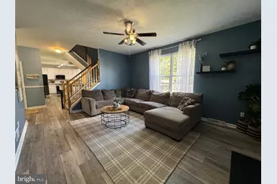 4210 Mead Drive, Hampstead, MD 21074 - Photo 29
