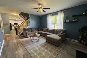 4210 Mead Dr, Hampstead, MD 21074 - Photo 29