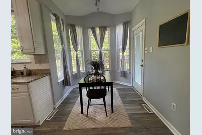 4210 Mead Drive, Hampstead, MD 21074 - Photo 13