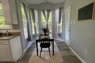 4210 Mead Dr, Hampstead, MD 21074 - Photo 13